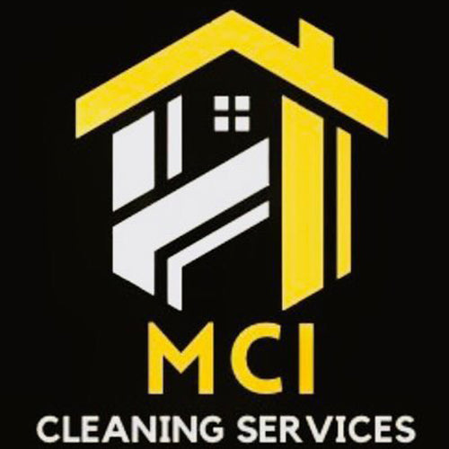 MCI Cleaning Services